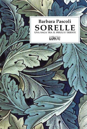 Sorelle PDF