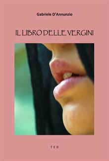 Il libro delle Vergini PDF