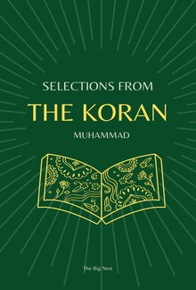 Selections from the Koran PDF