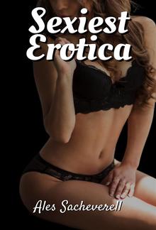 Sexiest Erotica PDF