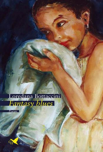 Fantasy blues PDF