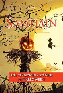 Samhain PDF