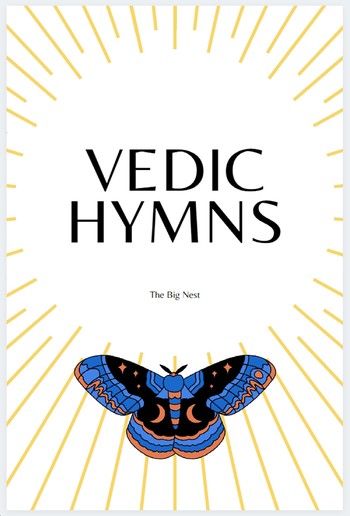 Vedic Hymns PDF