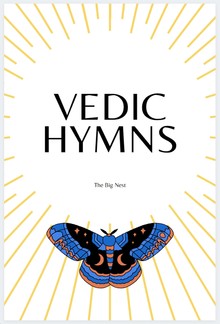 Vedic Hymns PDF