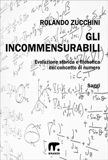 Gli incommensurabili PDF