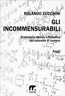 Gli incommensurabili PDF