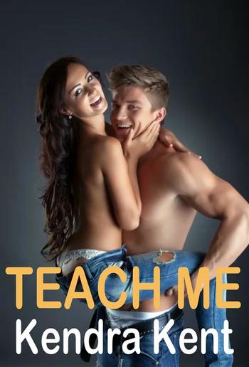 Teach me PDF