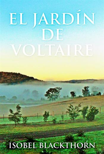 El Jardín de Voltaire PDF