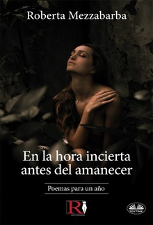 En La Hora Incierta Antes Del Amanecer PDF