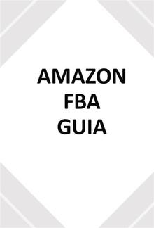 Amazon FBA - Guia PDF