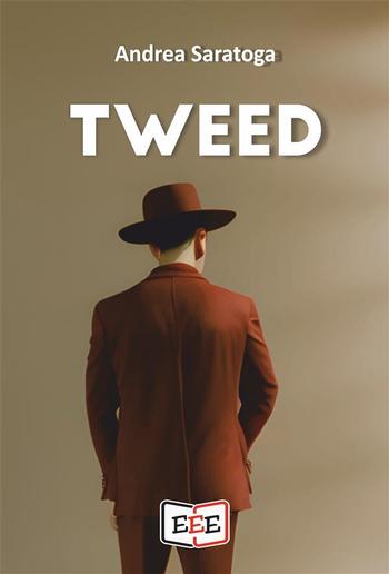 Tweed PDF