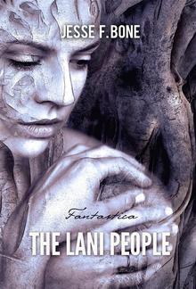 The Lani People PDF