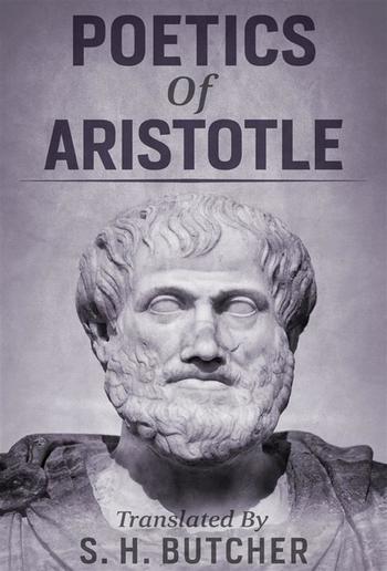 aristotle poetics pdf