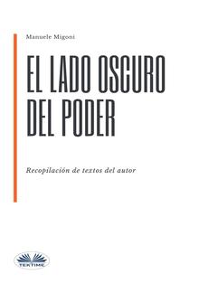 El Lado Oscuro Del Poder PDF