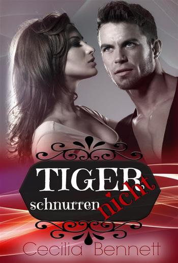 Tiger schnurren nicht PDF