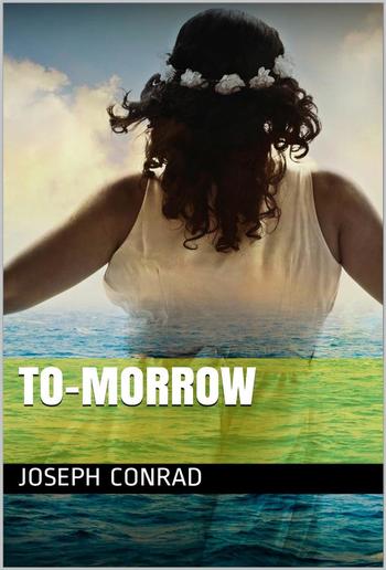 To-morrow PDF