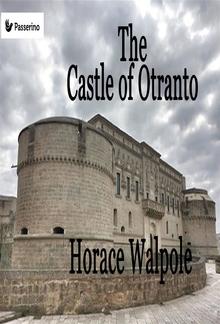 The Castle of Otranto PDF