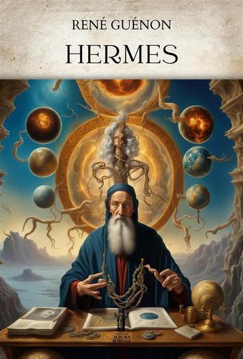 Hermes PDF