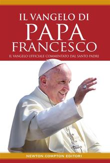 Il vangelo di Papa Francesco PDF