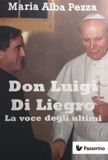 Don Luigi Di Liegro PDF