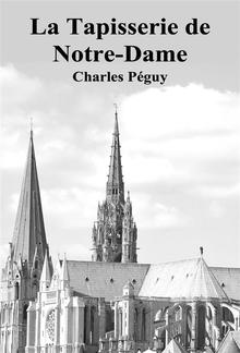 La Tapisserie de Notre-Dame PDF