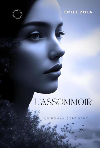 L'Assommoir PDF