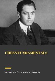 Chess Fundamentals PDF