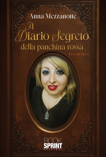 Il diario segreto della panchina rossa PDF