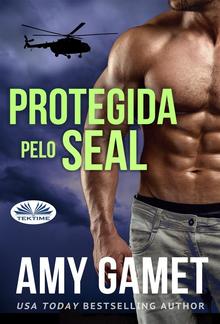 Protegida Pelo SEAL PDF