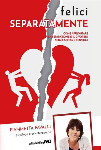 Felici separatamente PDF Felici separatamente PDF