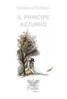 Il Principe Azzurro PDF