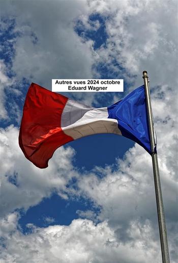 Autres vues 2024 octobre PDF Autres vues 2024 octobre PDF