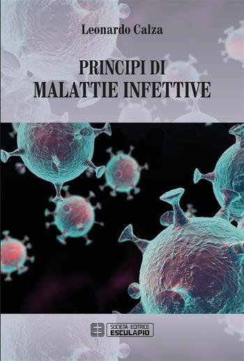 Principi di Malattie Infettive PDF