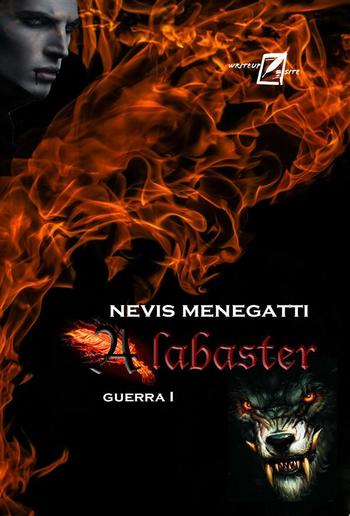 Alabaster. Guerra I PDF