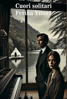 Cuori solitari PDF
