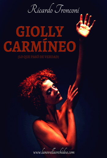 Giolly Carmíneo PDF