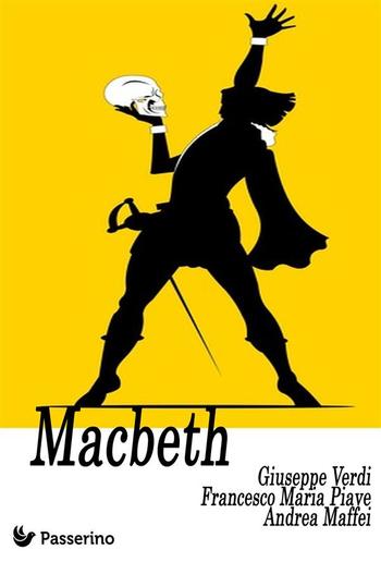 Macbeth PDF