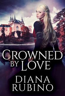 Crowned By Love PDF