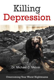 Killing Depression PDF