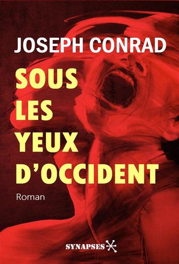 Sous les yeux d'Occident PDF