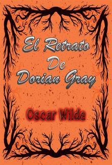 El Retrato De Dorian Gray PDF