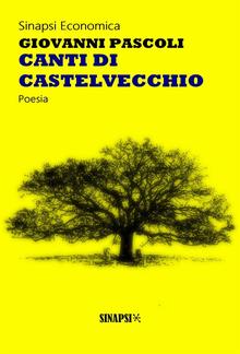 Canti di Castelvecchio PDF