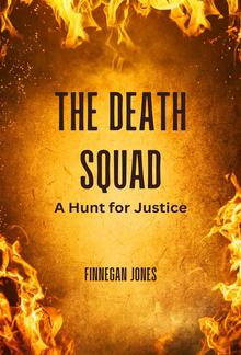 The Death Squad PDF