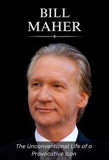 Bill Maher PDF