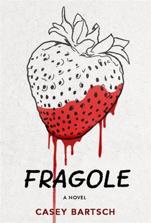 Fragole PDF