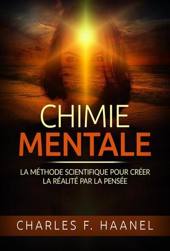 Chimie Mentale (Traduit) PDF