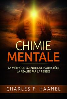 Chimie Mentale (Traduit) PDF