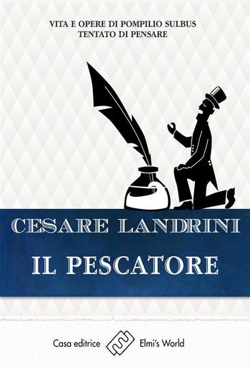 Il pescatore PDF