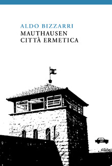 Mauthausen città ermetica PDF