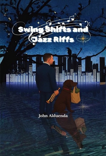 Swing Shifts and Jazz Riffs PDF